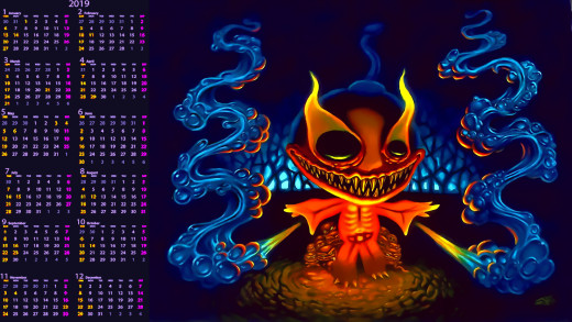 1444618 (a): :1920x1080